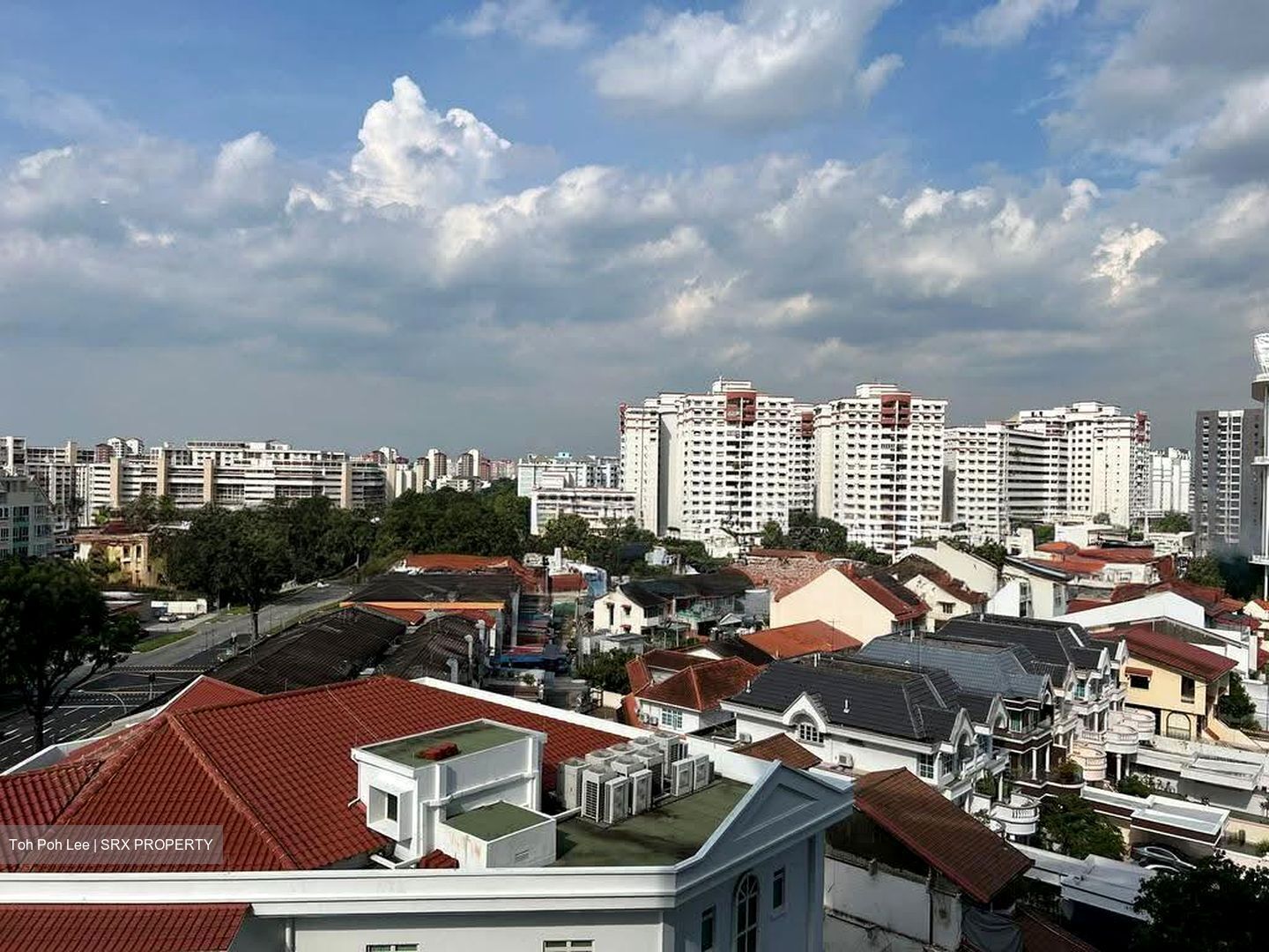 Stars Of Kovan (D19), Apartment #624515801